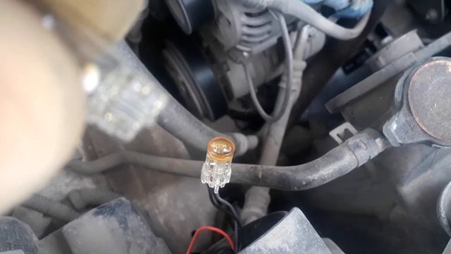 Светильники: дизайн и функциональность