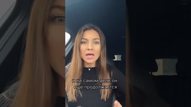 Курс «Волшебное утро» по ссылке в шапке профиля, Инст Britanka_new