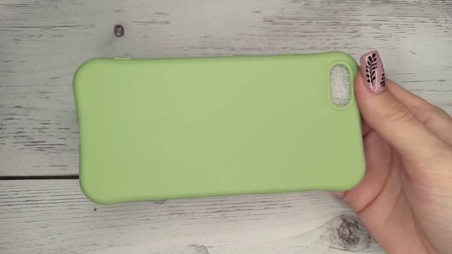 Товары для маникюра с AliExpress | Классные гель-лаки от ROSALIND | Распаковка посылок из Китая №26