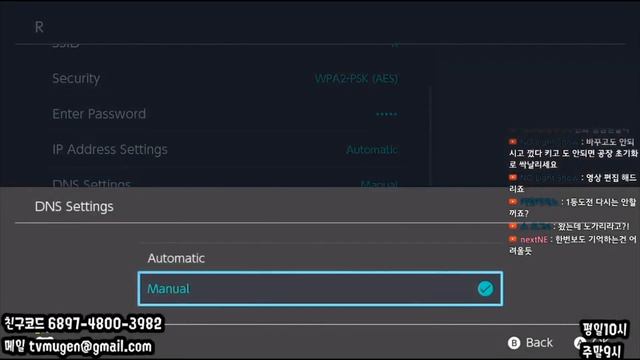 83ed2cc929f53827983475b5b4f16739