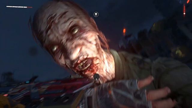 693248804f1f62486d268fec923f9225