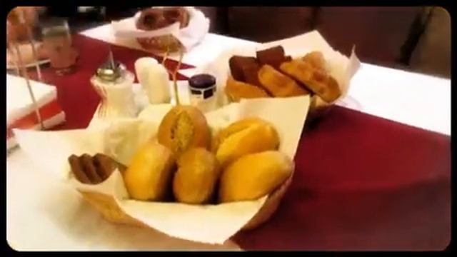 Schwanen....отель в Черном лесу.