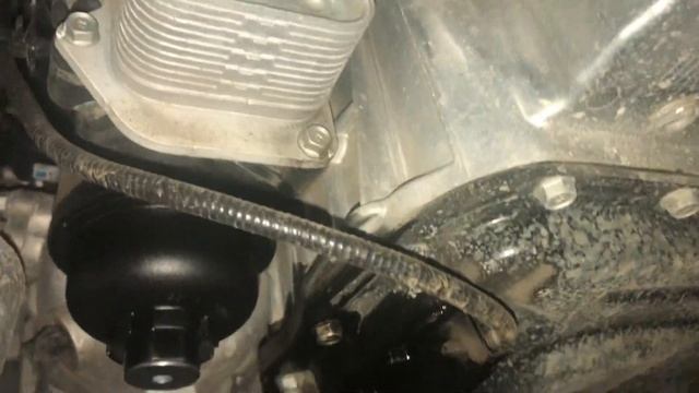 Школа Безопасного Вождения