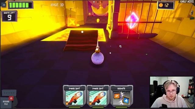 Игры и Творчество