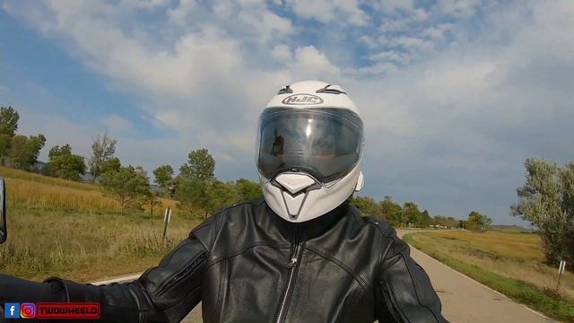 Honda Shadow Dual Vlog Talking About What Do Dreams Tell Us