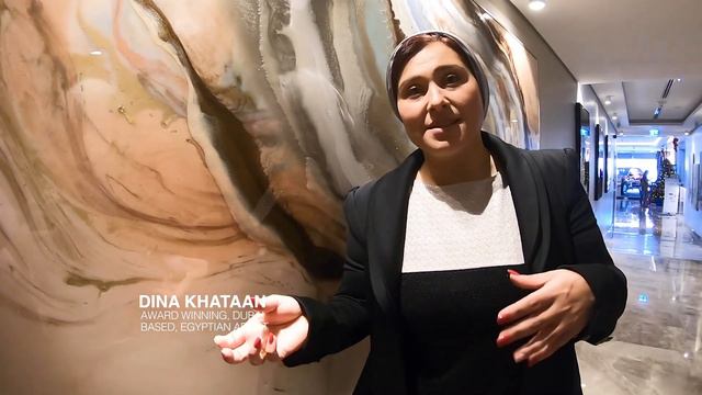 Cd6165b082c7edb41cfcd86dcfb8d4fb