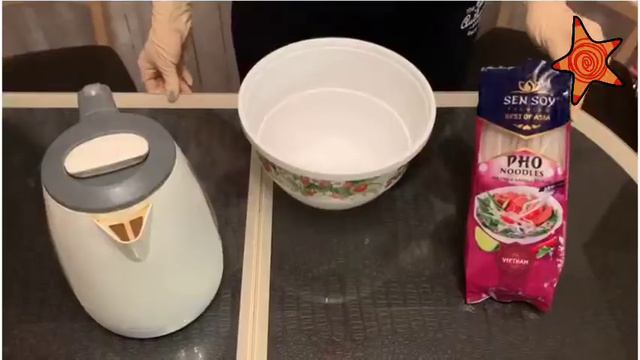 Видео-урок специалиста по кулинарии Клименко Анастасии Олеговны