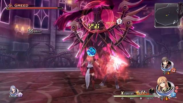 Домашний блеск и порядок