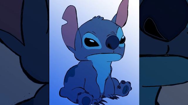 Мастерская Графического Дизайна Графичные фантазии