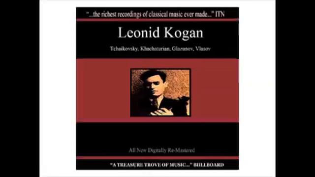 Meditation In D Minor, Op. 42 No. 1