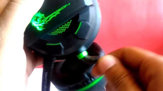 Cd9edb046141280c25dc70bd24c3df65