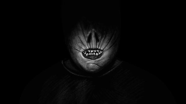 Есть ... Хочу есть... | Темные истории