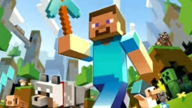 MINECRAFT PE SERVER HOSTING FREE (LINK)
