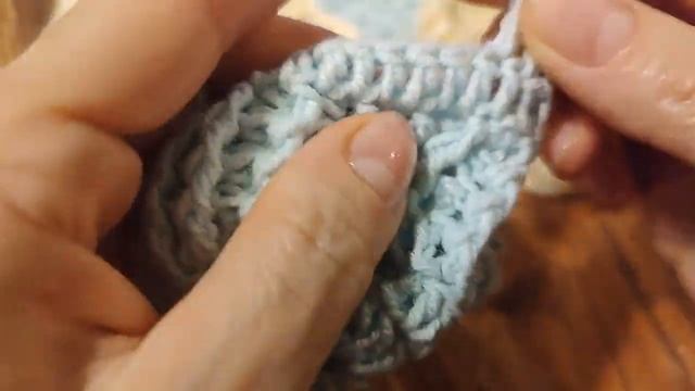 9b7d573c3dc966ef3281aee8f1baad4d