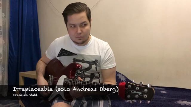 56bb29aeea31609335427a36102d75fb