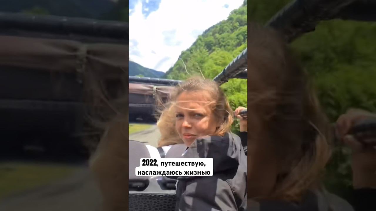 12 декабря 2023 г.