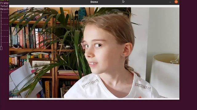 Run Benchmark Tool On Ubuntu