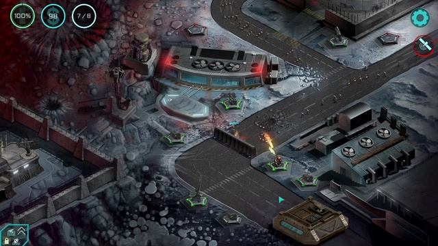 7c03380422bd7760c1588bf5a64d6854