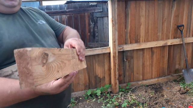 5eb20b6726ee384a5291daae17747be8