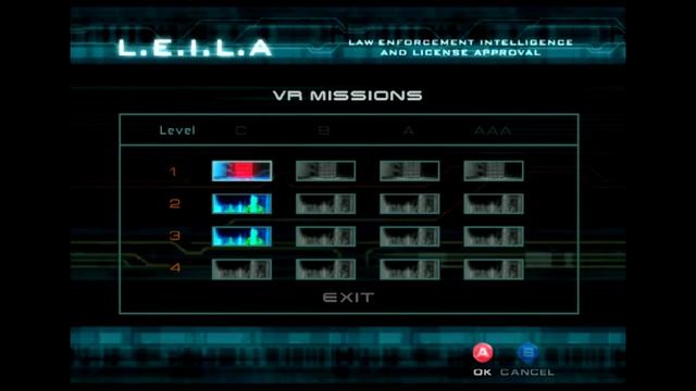 Как Сделать с Творчеством