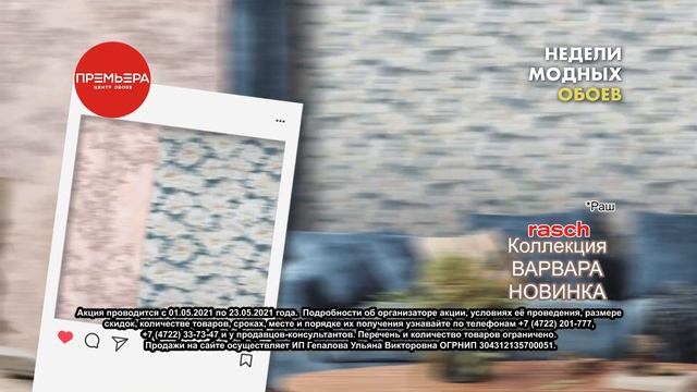 411d7662ab3113c38c0e05e2402d1679