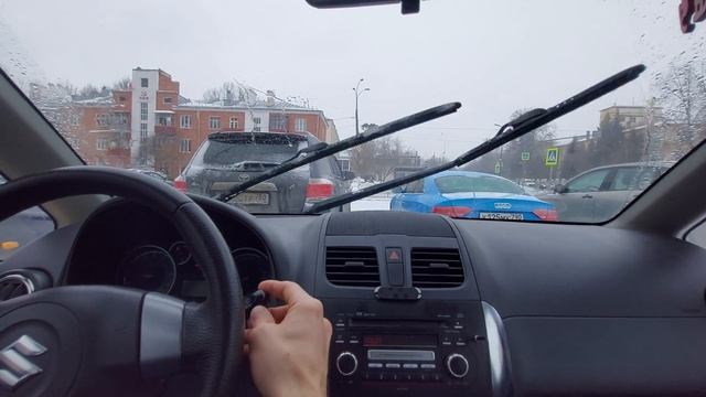 Уборка для здоровья