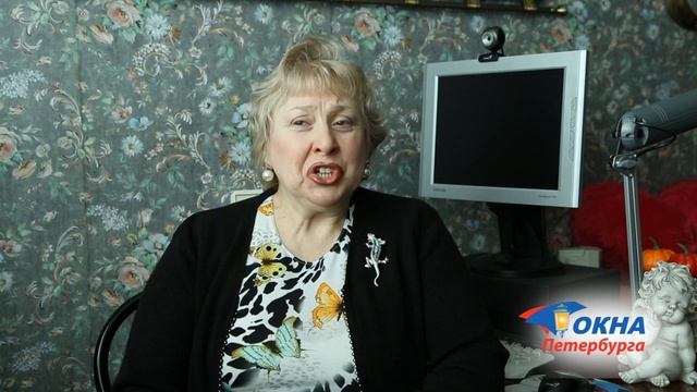 Ad03753690d4829bafd28a0325775fbd