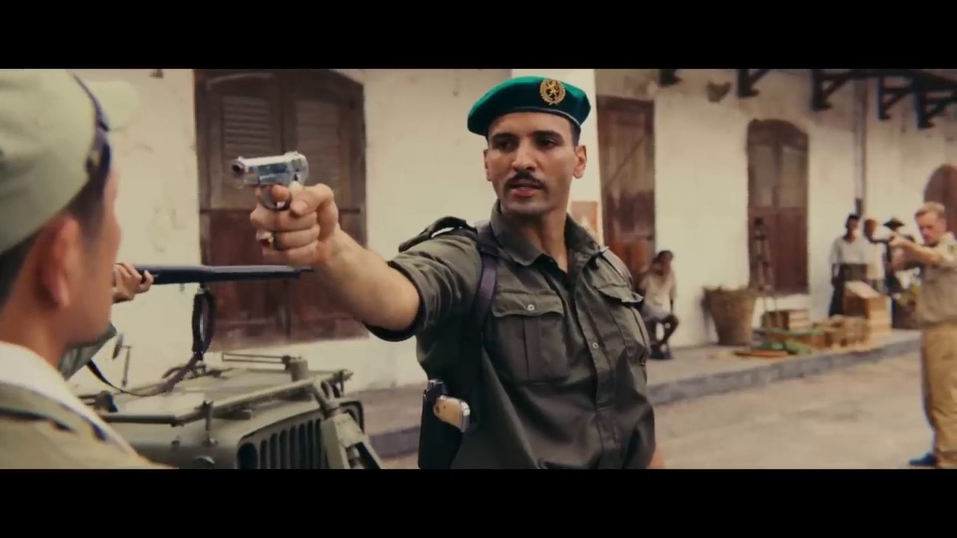 ЭЛИТНЫЙ ОТРЯД.mp4