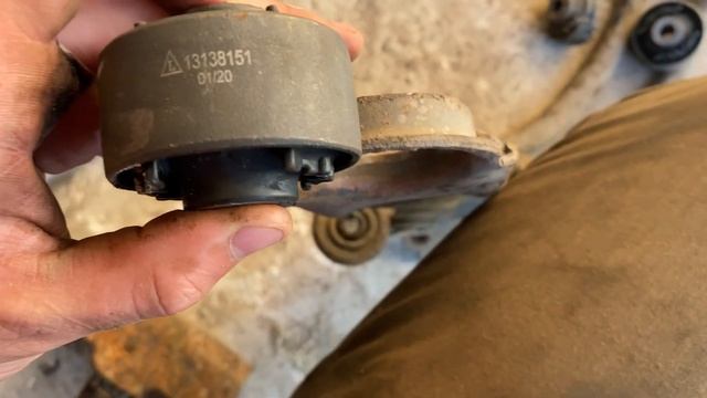 Не время терять: срочные ремонтные меры