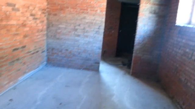 Коттедж №217 в поселке Морские просторы, Новосибирский район.