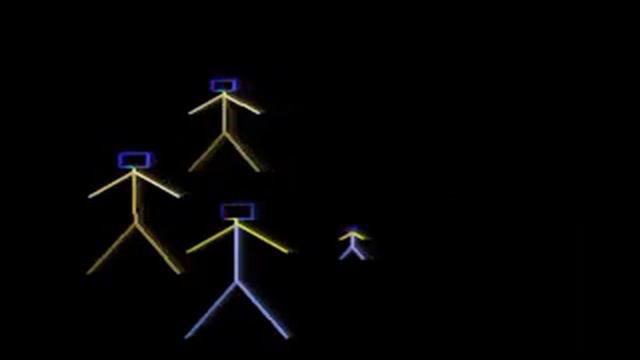 Радко Дишлиев   Отклонение   1988