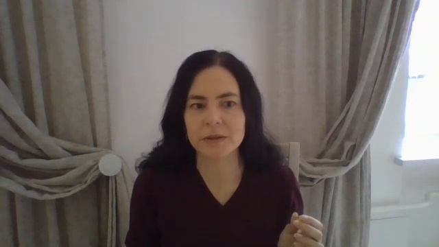 Завершнева Е.Ю. Курс 