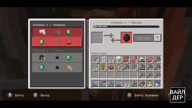 C609ae6478e467cacbf8c48254f20dd7