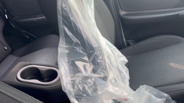 КАКИЕ СЕЙЧАС ЦЕНЫ НА LADA В СЕНТЯБРЕ МЕСЯЦЕ? НАКОНЕЦ ТО ПОЯВИЛАСЬ НОВАЯ ЦВЕТОВАЯ ГАММА НА LADA!