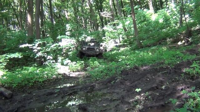 4ec8b1a0a051309fa8163f417d798763