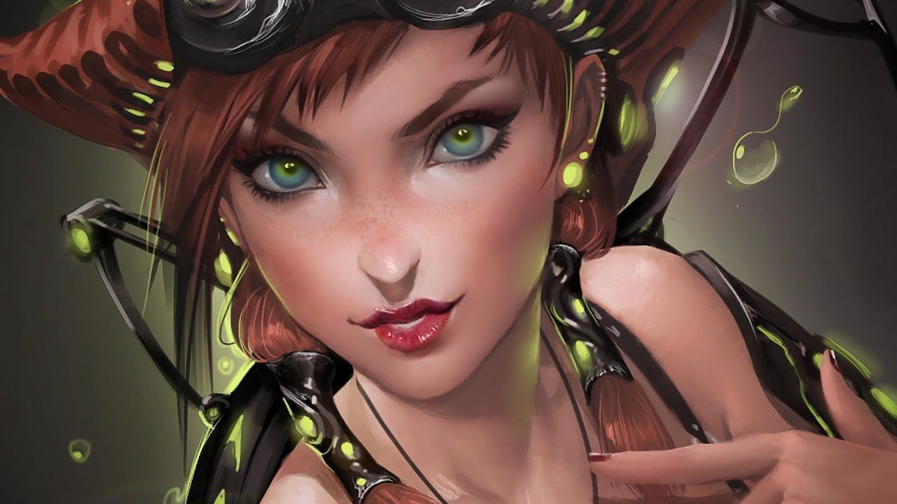 585827f8b67d593bd39abe4fb04f26dc