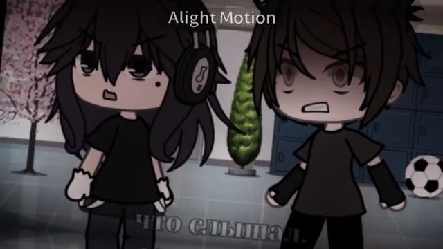 //😈// победа! //🧐//