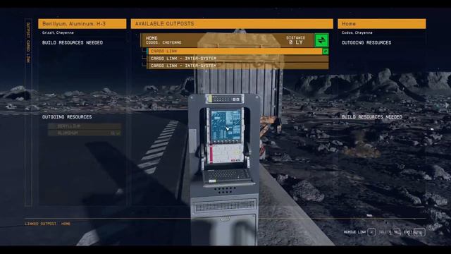 Mastering Starfield Outpost: Episode 2 Pro Tips & Strategies