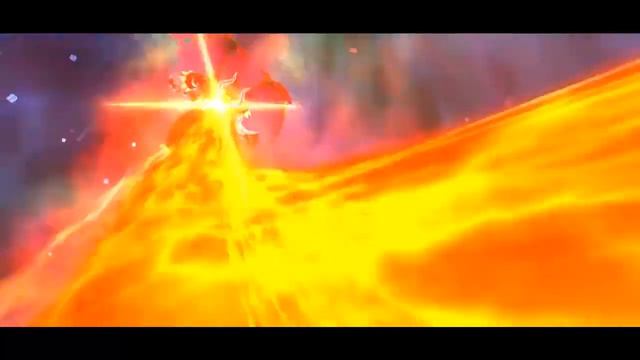 All Signature Skill Digimon - Digimon Game  (new Generation/new Century/re Arise)