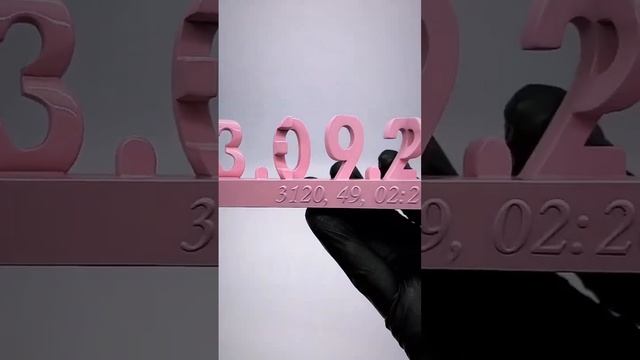 Подарок на рождение ребенка ?? #shorts