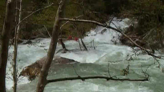 Суслов Сергей, 