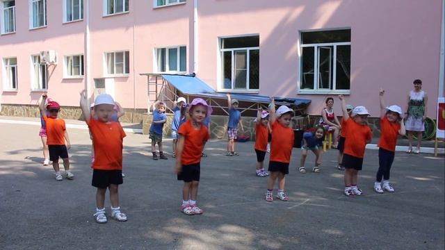 Делаем Вместе