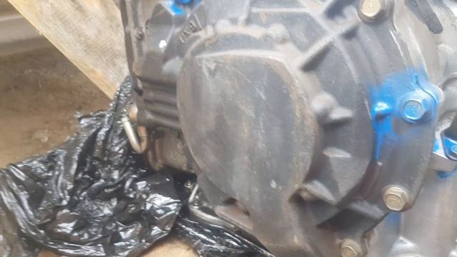 Роскошные дома