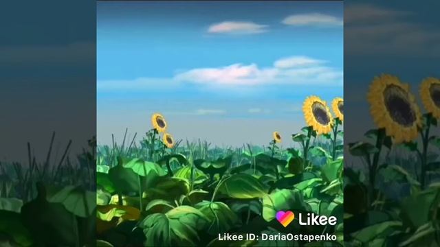 Прикол ,3 богатыря (есть маты)