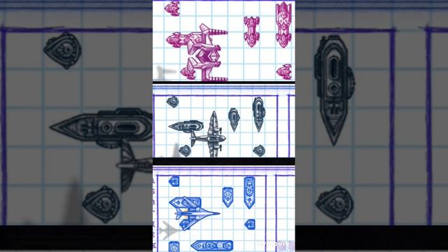 #морскойбой