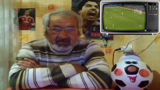 Футбол ✪ Германия  - Украина 2-0 ✪ Обзор матча ЕВРО-2016 !