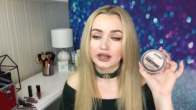 6668987f27713e040e0a096edaff3fed