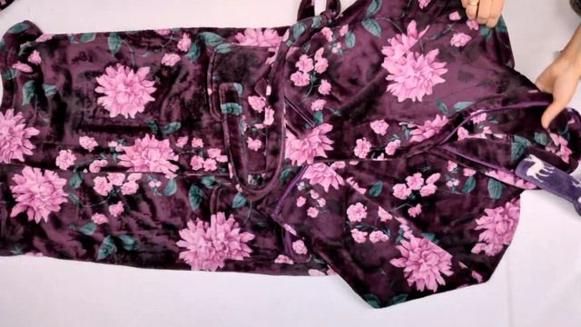 Daf382cf5737cfa7b3def5d9da790bf0