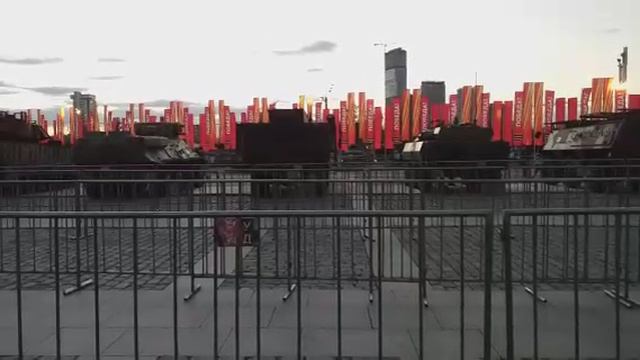 Разное / Всякое