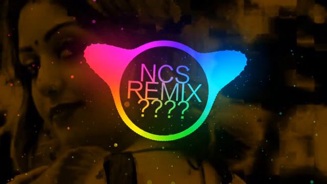 Malhari Trance Bass Boosted (Dj Trance Music) Nocopyright Sounds Remix